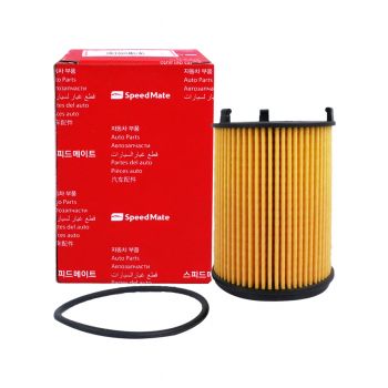 SPEEDMATE กรองเครื่อง DMAX ปี 16 1.9 (SM-OFJ101)