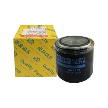 FULL กรองเครื่อง K/SD20/7 (1-OKS451)