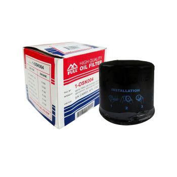 FULL กรองเครื่อง CIAZ (1-OSK004)