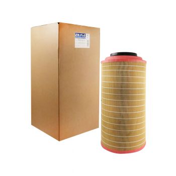 KFLO กรองอากาศ UD QUESTER นอก+ใน (KAS615)