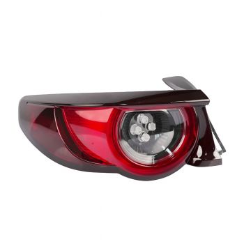 ของแท้ ไฟท้าย MAZDA3 ปี 20 5D BD ซ้าย (B0L5-51-160A) [62228602]