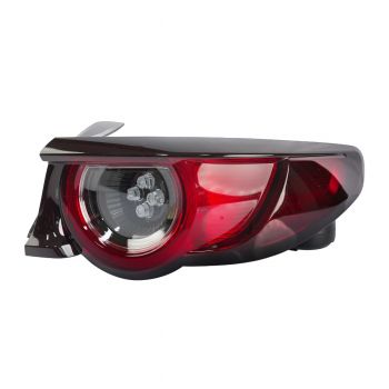 ของแท้ ไฟท้าย MAZDA3 ปี 20 5D BD ขวา (B0L5-51-150A) [62228619]