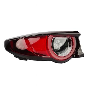 ของแท้ ไฟท้าย MAZDA3 ปี 20 5D BD ซ้าย LED (B0L6-51-160) [62228626]