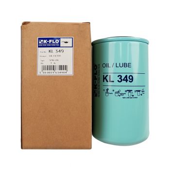 KFLO กรองเครื่อง VOLVO EC210LC (KL349)