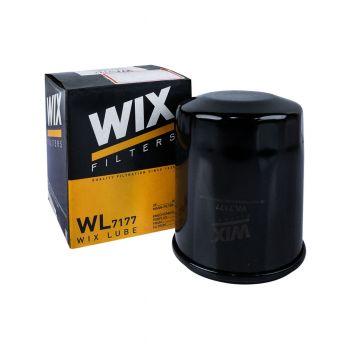 WIX กรองเครื่อง CAMRY ปี 03-04 ACV30 (WL7177)