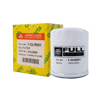 FULL กรองเครื่อง DISCOVERY (1-OLR001)