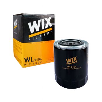 WIX กรองเครื่อง TRITON 2.5 (WL7154)