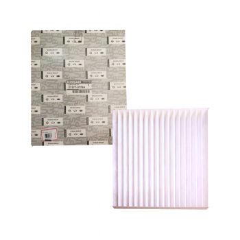 แท้ห้าง ไส้กรองอากาศแอร์ TEANA ปี 14 L33 (27277-3TT0A)