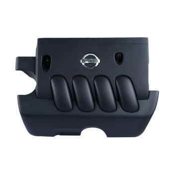 แท้ห้าง ฝาครอบเครื่อง TEANA J32 2.0 (MR20DE) (14041-JN32A)  [63332353]