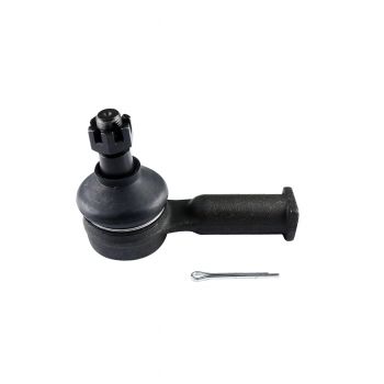 KYB ลูกหมากคันชัก BT50 ปี 06 4X4 MT สั้น (KTR1024) [63369441]