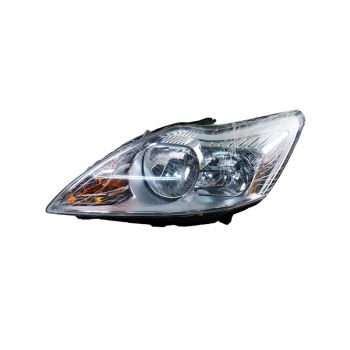ของแท้ ไฟหน้า FOCUS ปี 08 ซ้าย มิเนียม (8M51-13-W030GD) [64008912]