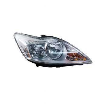 ของแท้ ไฟหน้า FOCUS ปี 08 ขวา มิเนียม (8M51-13-W029GD) [64008929]