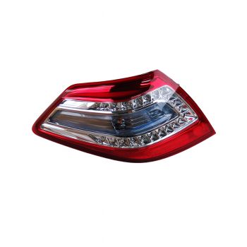 ของแท้ ไฟท้าย TEANA ปี 12 J32 ซ้าย (26555-KA60A) แดงขอบนอก ขาวกลางLED [64013060]