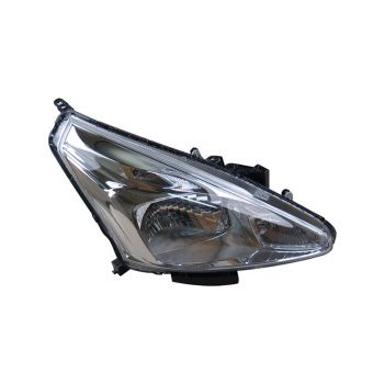 ของแท้ ไฟหน้า PULSAR ปี 13(1.6) DC ขวา (26010-3GF0A) [64035642]