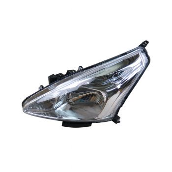 ของแท้ ไฟหน้า PULSAR ปี 13(1.6) DC ซ้าย (26060-3GF0A) [64035659]
