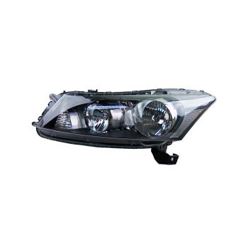 ของแท้ ไฟหน้า ACCORD ปี 12 ซ้าย ซีนอลไม่มีหลอด (33151-TA0-T31) [64044781]
