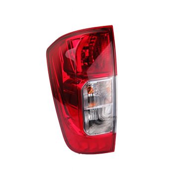 ของแท้ ไฟท้าย NAVARA ปี 14 NP300 CAB ซ้าย (26555-4JD0A) ทั้งดวง 26555-4JA0A [64054919]
