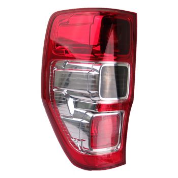 ของแท้ ไฟท้าย RANGER ปี 12 ซ้าย รุ่นTOP (DB3Z-13-405G) DB39-13-405EA [64065489]