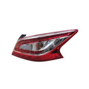 ของแท้ ไฟท้าย TEANA ปี 14 ขวา (26550-3TS0A) [64070230]