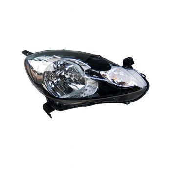 ของแท้ ไฟหน้า MOBILIO ปี 15 ขวา (33100-TG1-T51) [64074092]