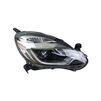 ของแท้ ไฟหน้า MOBILIO ปี 15 ขวา รุ่นTOP (33100-TE7-K91) HIR2 โปรเจคเตอร์ [64074115]