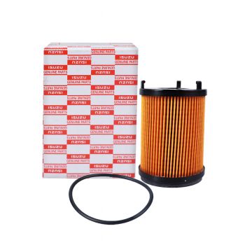 แท้ห้าง กรองเครื่อง DMAX ปี 16 1.9 (8-98270524-0)