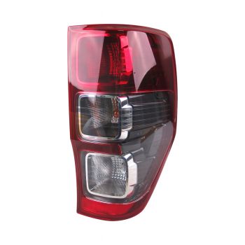 ของแท้ ไฟท้าย RANGER ปี 16 ขวา (EB3Z-13-404L) ข้างเทา EB3B-13-404CA,EB3B-13-404L [64507422]
