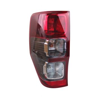 ของแท้ ไฟท้าย RANGER ปี 16 ซ้าย (EB3Z-13-405H) ข้างเทา/ EB3B-13-405CA [64507439]