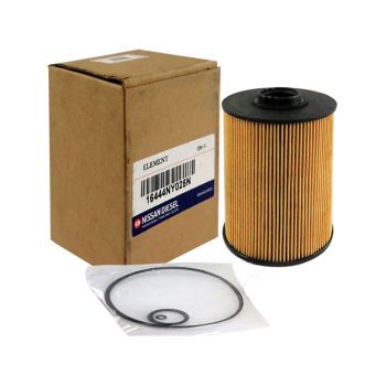 แท้ห้าง กรองโซล่าเฉพาะกรอง CW273 (MD92T) (16444NY025N)