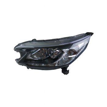 ของแท้ ไฟหน้า CRV ปี 13 ซ้าย (33150-T0A-T11) [64538655]
