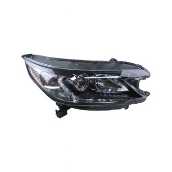 ของแท้ ไฟหน้า CRV ปี 13 ขวา (33100-T0A-T11) [64542751]