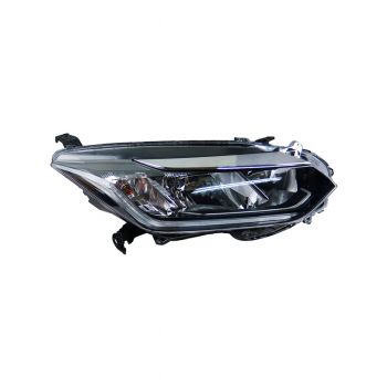 ของแท้ ไฟหน้า CITY ปี 17 ขวา (33100-T9A-T61) [64545769]