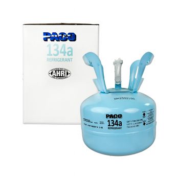 PACO น้ำยาแอร์ 3.0 KG. R-134A [65893135]