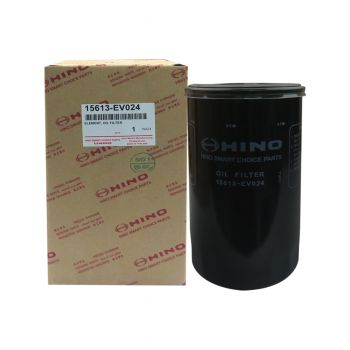 แท้ห้าง กรองเครื่อง FF3H (HO7D) SMC (15613-EV024)