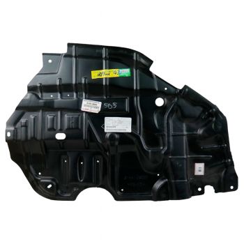 ของแท้ พลาสติกใต้เครื่อง CAMRY ปี 13 ASV50 ขวา (51441-06200) [66616849]