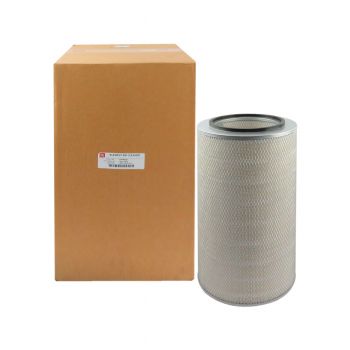 FULL กรองอากาศ HU3K (K13U) (1-AHN285)