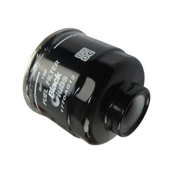 BC กรองโซล่าเฉพาะกรอง TRITON เหล็ก (BF-150)