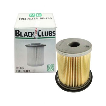 BC กรองโซล่าเฉพาะกรอง DUTRO (BF-145)