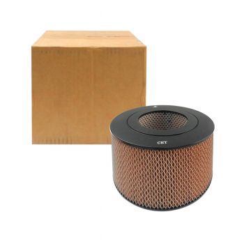 BC กรองอากาศ DUTRO WU300 (BA-312)
