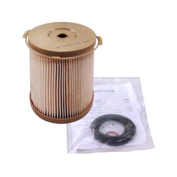 DONALDSON กรองโซล่าเฉพาะกรอง P552040 (P552040)