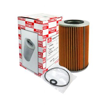FULL กรองเครื่อง S250 กระดาษ (1-OIS008)