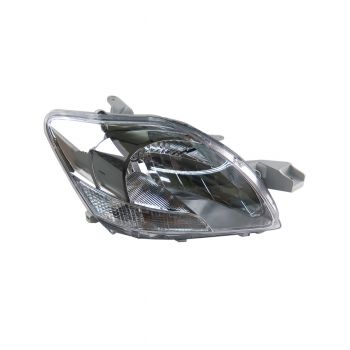 ของแท้ ไฟหน้า VIOS ปี 07 ขวา (81110-0D290) [69875939]