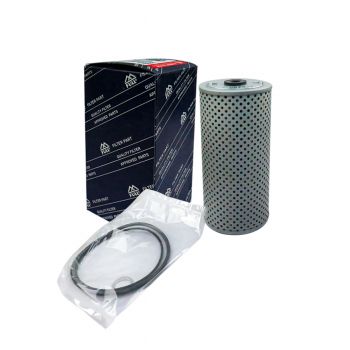 FULL กรองเครื่อง BENZ S500 (W129,W140) (1-OBZ327)