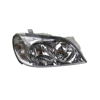 ของแท้ ไฟหน้า KIA CARNIVAL ขวา (0K54S51030) [69886805]