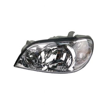 ของแท้ ไฟหน้า KIA CARNIVAL ซ้าย (0K54S51040) [69886812]