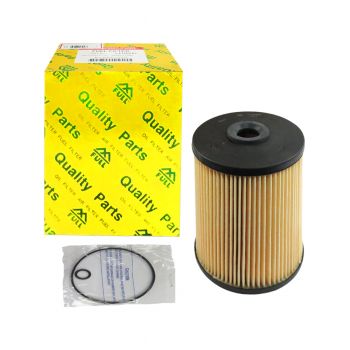 FULL กรองโซล่าเฉพาะกรอง SERIES5 FG8J (1-FHN282)