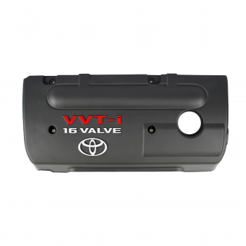 แท้ห้าง ฝาครอบเครื่อง ALTIS ปี 08 1.6 (3ZZ) MT (11212-0D130)  [69889691]