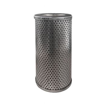DONALDSON กรองไฮโดรลิค CAT 1R0722 (P555461)