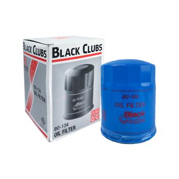BC กรองเครื่อง BIGM (BO-134)