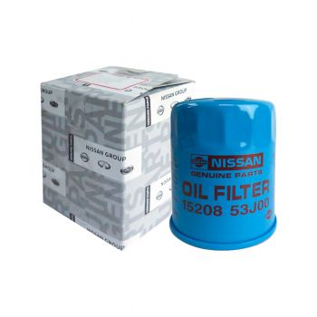 แท้ห้าง กรองเครื่อง BLUEBIRD U13 (SR20DE) (15208-53J00)